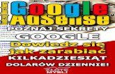 Google AdSense / Andrzej Herzberg