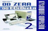 Ebook - ECDL cz. 2 - Uzytkowanie komputerow - pdf do pobrania za darmo pl