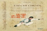 Ebook - Tai Chi Chuan - pdf do pobrania za darmo pl