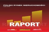 Raport szybkopl-metrohouse-expandera-lipiec2012