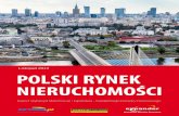 Raport Szybko pl Metrohouse i Expandera listopad 2013