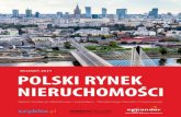 Raport Szybko.pl Metrohouse i Expandera wrzesień 2014