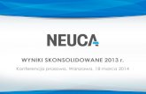 Neuca  -konferencja_prasowa_2013_1503