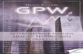 Gpw v-alternatywne-metody-analizy-technicznej-w-praktyce