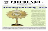 Michael 2010-01 02