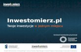 2013 04-23-inwestomierz-prezentacja