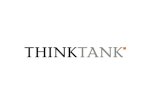 Thinktank Plany 2010