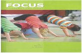 Fokus - Maj 2011 - Nr 2