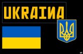 Ukraina 2013/14