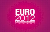 Brand24 - Podsumowanie Euro