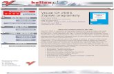 Visual C# 2005. Zapiski programisty