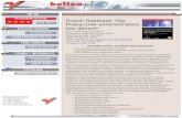 Oracle Database 10g. Podręcznik administratora baz danych