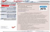 Windows Vista PL. Przewodnik encyklopedyczny