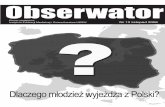 Obserwator nr 12 listopad 2005