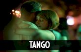 Polskie tango argentyńskie