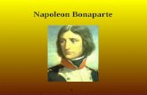 Napoleon bonaparte marcin rogóż