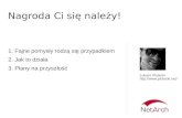 ShopCamp ARENA Łukasz Plutecki Kuponobranie