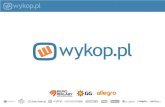 Reklama na Wykop.pl