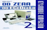 Od zera-do-ecedeela-cz-2