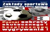 Zaklady sportowe-i-bukmacherskie-kontra-multilotek pdf