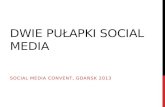 Socialmediaconvent 130220115137-phpapp01