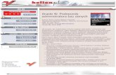 Oracle9i. Podręcznik administratora baz danych