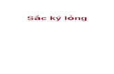 sac ki long
