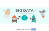[WebMuses] Big data dla zdezorientowanych