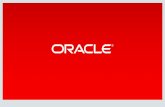 Steruj swoim biznesem we właściwym kierunku z Oracle Planning and Budgeting Cloud Service, Jarosław Nowakowski, Oracle @ SaaS Day, 15.10.2014, Warsaw