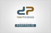 PowerPrezentacje.pl - PORTFOLIO