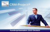 2011 05 10 10-45 crm-project top_soft