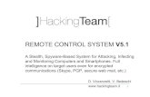 Hacking Team_01
