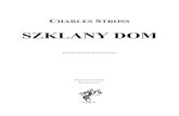 Charles Stross - Szklany Dom.pdf