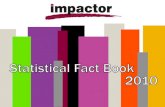 Statistical fact book2