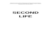 Second life New