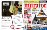 Murator (02_2011)[PL][.pdf]