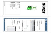 Tutoriel Excel 2007 format "A5"
