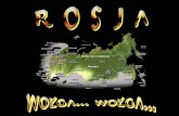 Rio Wolga-Russia