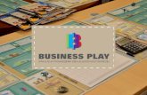 Business play
