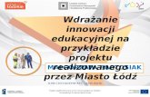 I 02 malgorzata_bartosik_konf.międzyn. - innowacja społeczna pł