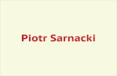 Piotr Sarnacki for Rails Girls Warsaw III