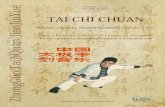 Darmowy ebook Tai chi-chuan pdf