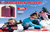 Katalog Betterware Styczen Luty Betterware Biznes Pl