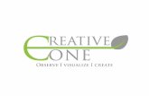 Company Profile - EventicZone.com