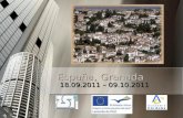 Granada - Grupa IV