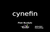 Cynefin at Agile Warsaw