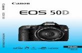 Canon eos50 d_pl_flat