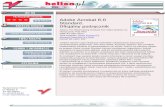 Adobe Acrobat 6.0 Standard. Oficjalny podręcznik