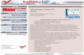 Windows Vista PL. Kurs