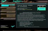 Visual Basic 2005. Od podstaw